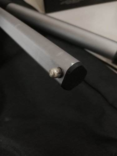 WhatsApp Image 2023 02 04 at 12.41.52 (1).jpg