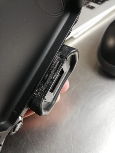 WhatsApp Image 2023 02 04 at 12.41.52 (2).jpg