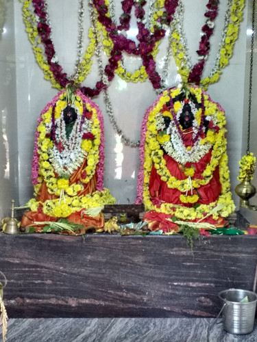 IMG 20211014 114206690 HDR.jpg