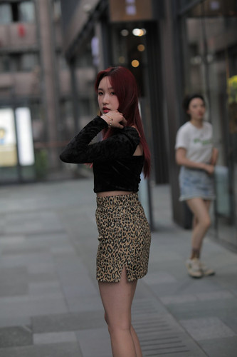 20230202 141632 001.jpg