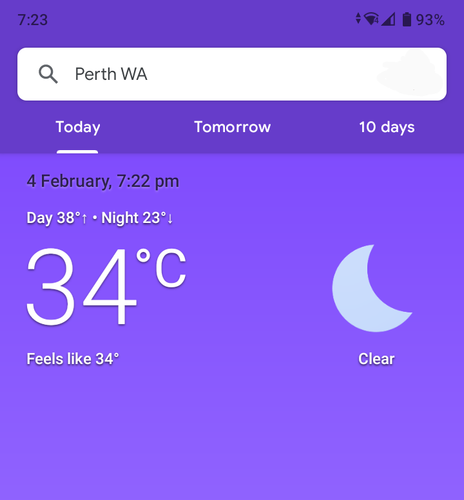 Screenshot 20230204 192321~3.png