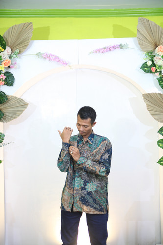 IMG 9913 mr1670022695011.jpg