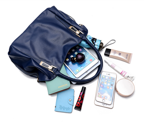 软包单肩包 7.png