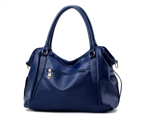 软包单肩包 16.png