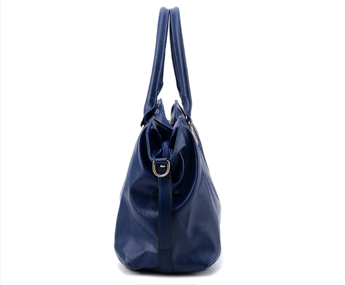 软包单肩包 15.png