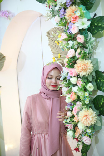 IMG 9882 1 mr1669771126839.jpg