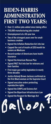 Screenshot 20230204 062956