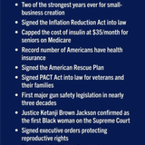 Screenshot 20230204 062956