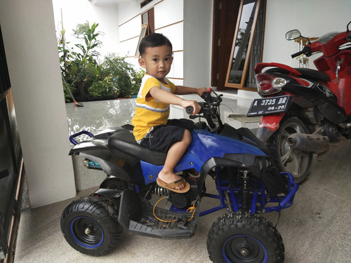 IMG 20211207 103447.jpg