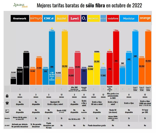 PHOTO 2022 12 23 17 05 35.jpg