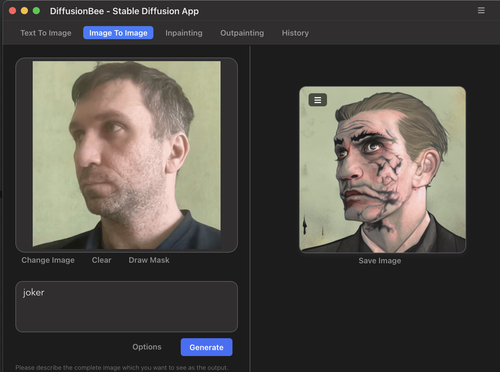 Screenshot 2023 02 03 at 10.35.19.png