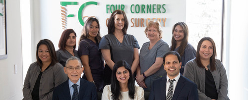 Wisdom Teeth Removal Mississauga.jpg