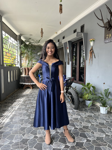 592565C7 5E12 4547 A445 06F477F1A707.jpg