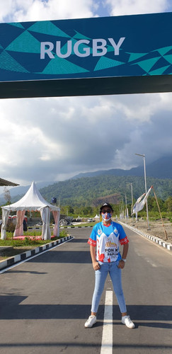 A1B17C65 FD7D 44B0 9C46 2B5D3D6F9E1F.jpg