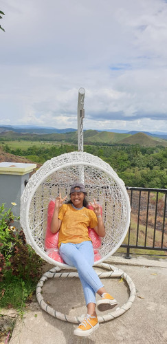 D6DF73BE E5B1 4471 8942 E28D43439DA5.jpg