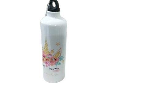 8f57799f 5b43 4448 ba3e 3a4347d569da removebg preview.png