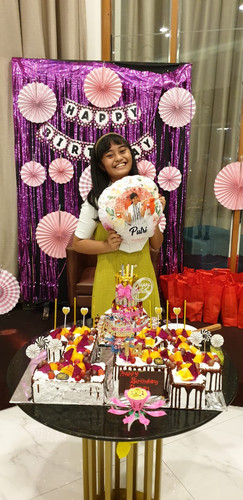 A8F037B2 6A35 4B2B B900 E871269E2294.jpg