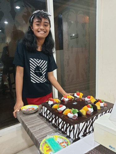 AF22BA80 46FA 4903 A664 BE789112DD03.jpg