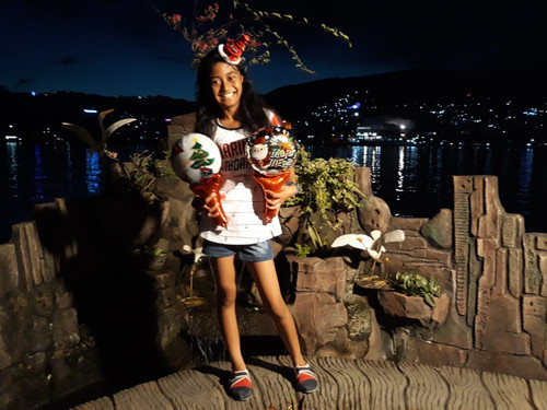 0FEB6762 224C 4D45 BF16 1FD4F5CC904E.jpg