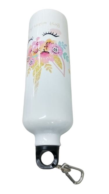 9fd9dbf3 ec96 4cc4 833a 6bf84c357754 removebg preview.png