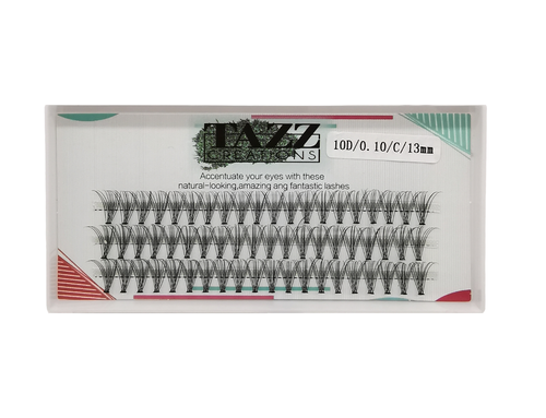 PhotoRoom 20230130 140400.png