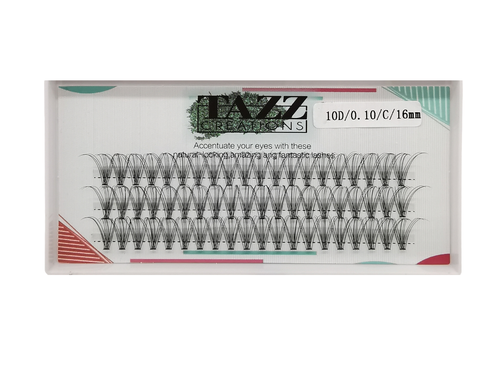 PhotoRoom 20230130 140320.png