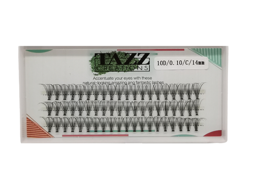 PhotoRoom 20230130 135233.png