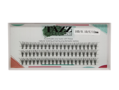 PhotoRoom 20230130 135126.png