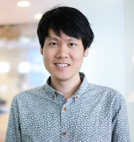 Screenshot 2023 02 03 at 3.12.15 PM.png