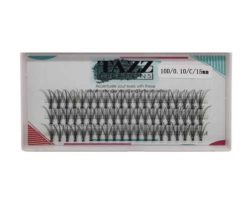 PhotoRoom 20230130 135337.png