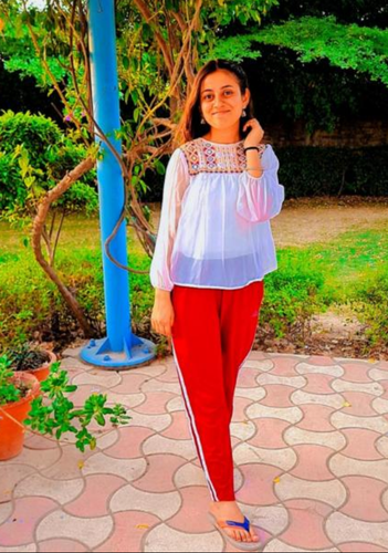 IMG 20230127 21012.png