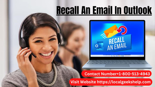 Recall An Email In Outlook.jpg