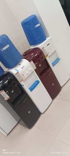 How Is the Best Water Dispenser on Rent for Office.jpg