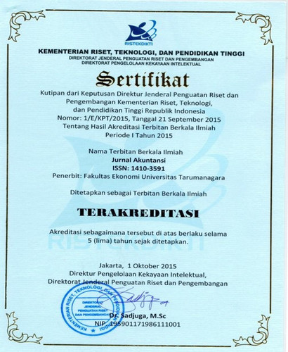Sertifikat Akreditasi JA 2015.jpg