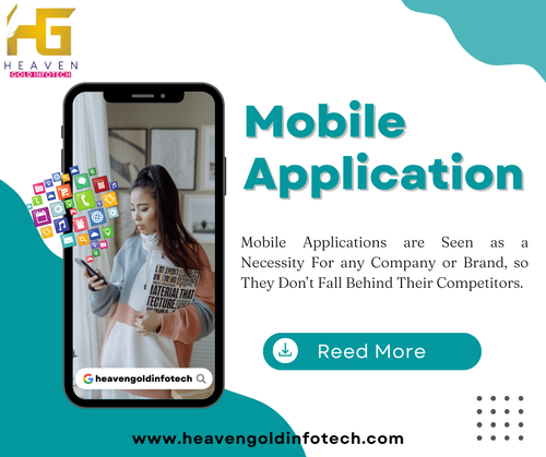 Mobile Application.png