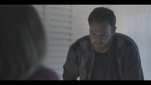 True.Spirit.2023.1080p.NF.HDR.WEB DL.DD+5.1.Atmos.HEVC GeTrEKT.mkv snapshot 00.42.43 [2023.02.03 14..png