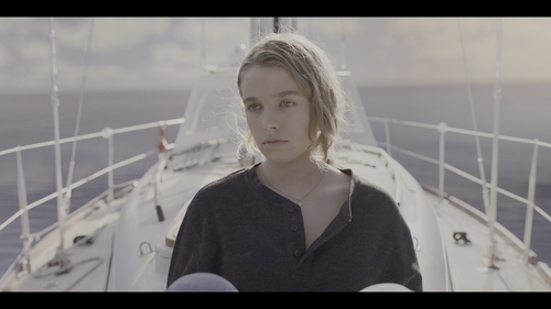 True.Spirit.2023.1080p.NF.HDR.WEB DL.DD+5.1.Atmos.HEVC GeTrEKT.mkv snapshot 00.56.38 [2023.02.03 14..png