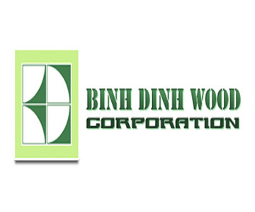 BINHDINHLOGO.jpg
