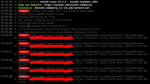 autodl irssi F2L.jpg