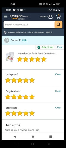 Screenshot 2023 02 03 11 55 36 109 com.whatsapp.jpg