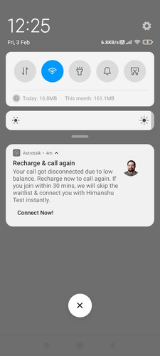 WhatsApp Image 2023 02 03 at 12.25.27 PM.jpg