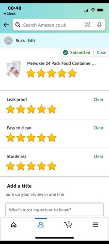 Screenshot 2023 02 03 11 55 51 619 com.whatsapp.jpg