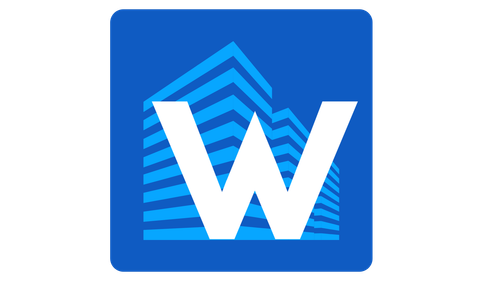 Wave (1) (1) (1).png