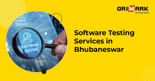 software testing orimarktechnologies.jpg