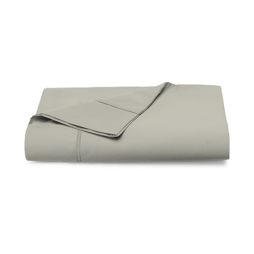 flatsheet silver pizunagermany image1 folded.jpg