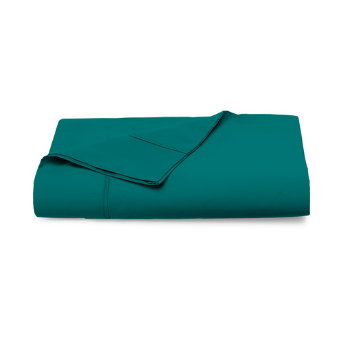 flatsheet tealgreen pizunagermany image1 folded.jpg