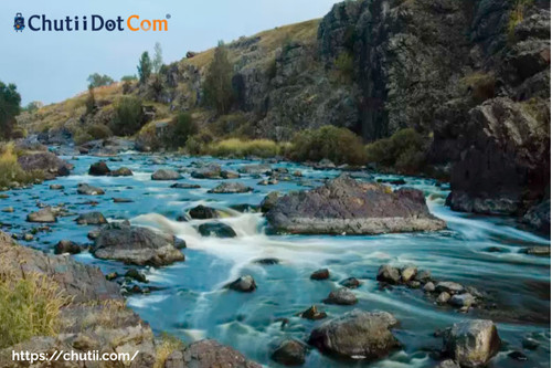 Chutii Dot Com: Best Rated Sikkim Tour Provider in Kolkata, India.jpg