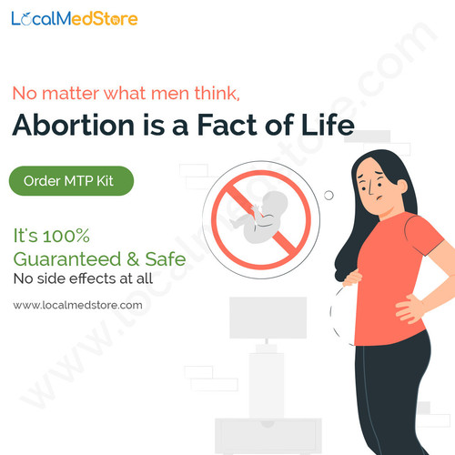 Abortion is a fact of life Instagram.jpg
