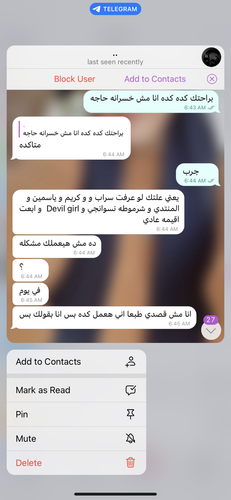 78CE7832 70EF 4374 86C8 9BC44E8C66CD.png