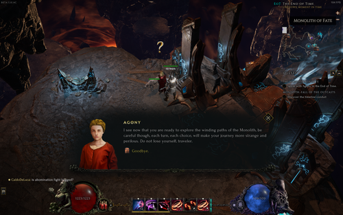 Screenshot (284).png